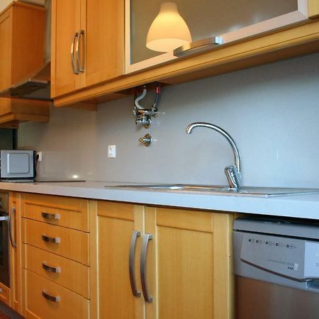 Casa Da Ponte Aljezur Center Apartman Kültér fotó