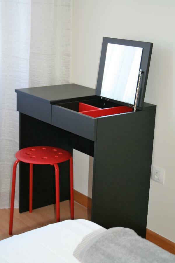 Casa Da Ponte Aljezur Center Apartman Kültér fotó